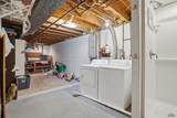 210 Stanley Ct - Photo 19
