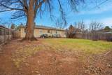 210 Stanley Ct - Photo 22
