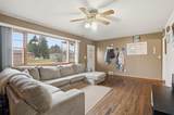 210 Stanley Ct - Photo 4