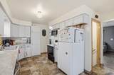 210 Stanley Ct - Photo 6