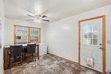 210 Stanley Ct - Photo 8