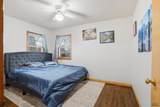 210 Stanley Ct - Photo 9