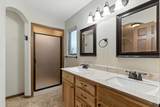 4352 Fieldstone Dr - Photo 14