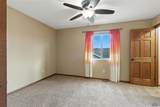 4352 Fieldstone Dr - Photo 17