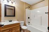 4352 Fieldstone Dr - Photo 19