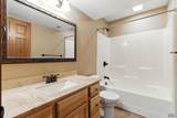 4352 Fieldstone Dr - Photo 23