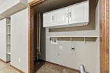 4352 Fieldstone Dr - Photo 25