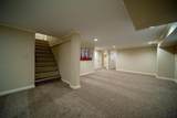 814 St Francis - Photo 17