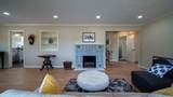814 St Francis - Photo 8