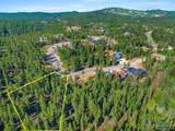 Lot 8 Trailside Loop - Photo 1