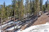 Lot 8 Trailside Loop - Photo 10
