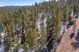 Lot 8 Trailside Loop - Photo 11