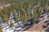 Lot 8 Trailside Loop - Photo 12
