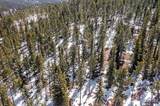 Lot 8 Trailside Loop - Photo 13