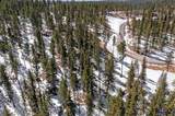 Lot 8 Trailside Loop - Photo 14
