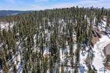 Lot 8 Trailside Loop - Photo 15