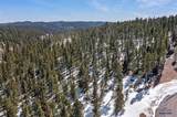 Lot 8 Trailside Loop - Photo 16