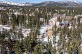 Lot 8 Trailside Loop - Photo 17