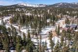 Lot 8 Trailside Loop - Photo 18
