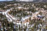 Lot 8 Trailside Loop - Photo 19