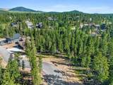 Lot 8 Trailside Loop - Photo 2