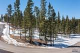Lot 8 Trailside Loop - Photo 21