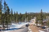 Lot 8 Trailside Loop - Photo 22