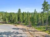 Lot 8 Trailside Loop - Photo 23