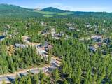 Lot 8 Trailside Loop - Photo 3