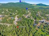 Lot 8 Trailside Loop - Photo 4