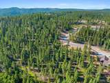 Lot 8 Trailside Loop - Photo 5
