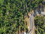 Lot 8 Trailside Loop - Photo 6