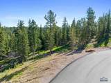 Lot 8 Trailside Loop - Photo 7