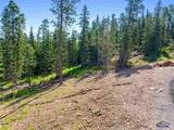 Lot 8 Trailside Loop - Photo 8