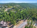 Lot 8 Trailside Loop - Photo 9