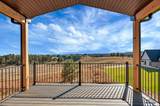 4725 Andean Ct - Photo 10