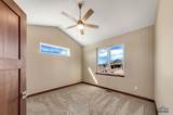 4725 Andean Ct - Photo 11