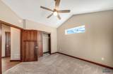 4725 Andean Ct - Photo 12