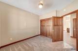 4725 Andean Ct - Photo 14