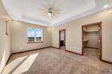 4725 Andean Ct - Photo 17