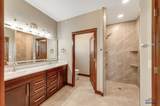 4725 Andean Ct - Photo 18