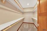 4725 Andean Ct - Photo 21