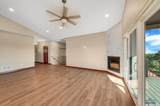 4725 Andean Ct - Photo 5