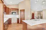4725 Andean Ct - Photo 8