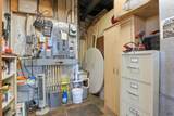 1819 Cambell St - Photo 22