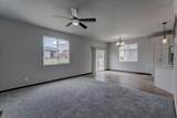 5410 Darian St - Photo 10