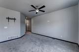 5410 Darian St - Photo 11