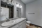 5410 Darian St - Photo 18