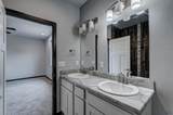 5410 Darian St - Photo 19