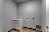 5410 Darian St - Photo 20